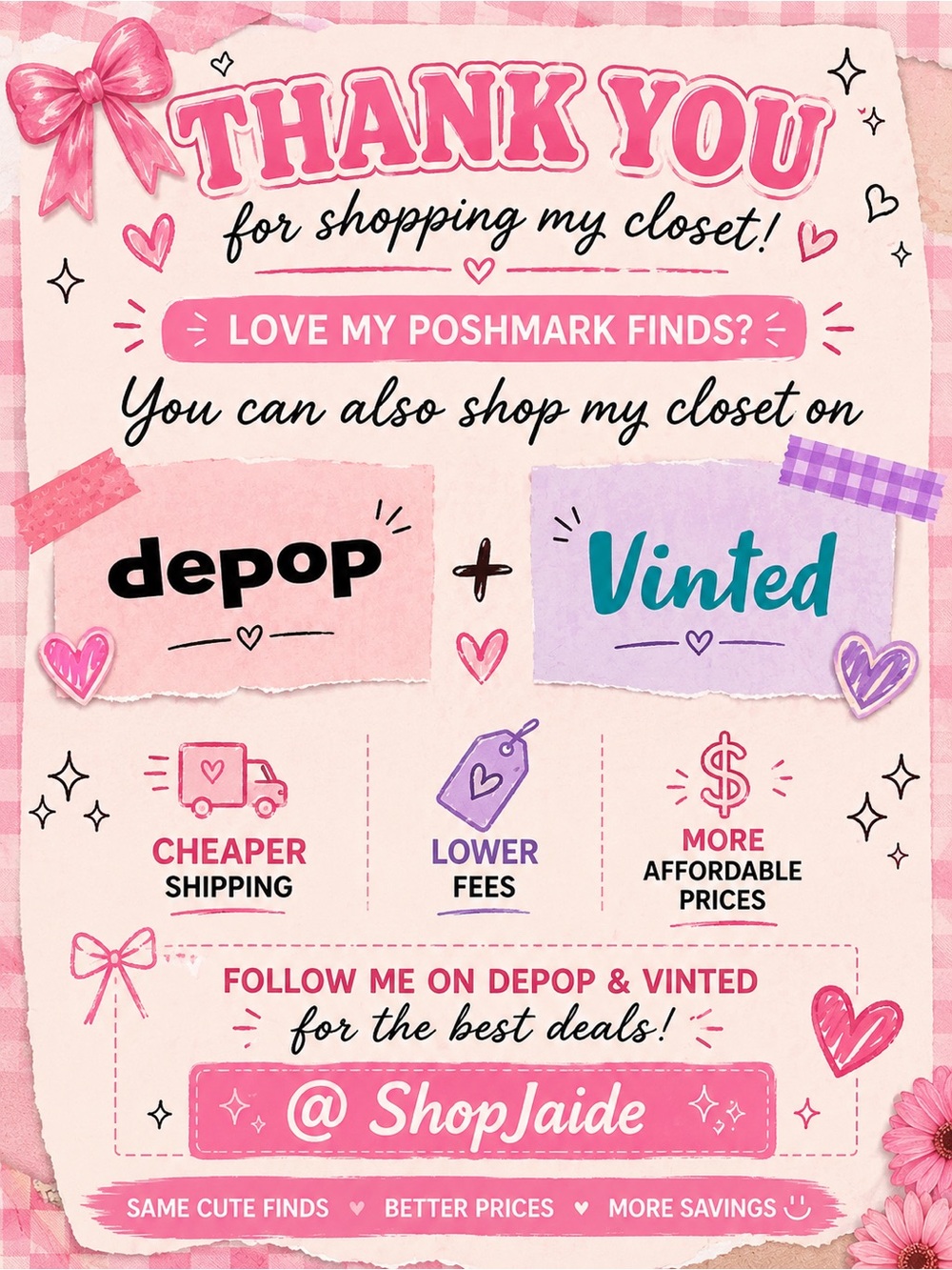 @ ShopJaide